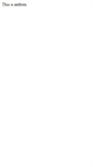 Mobile Screenshot of bugs.async.com.br
